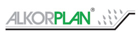 Alkorplan