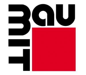 Baumit