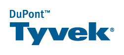 DuPont Tyvek