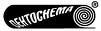 Dehtochema