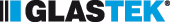 Glastek