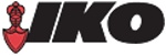 IKO
