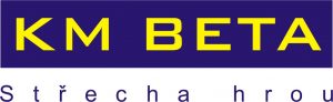 KM Beta