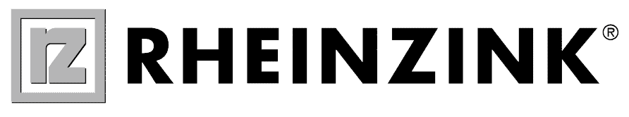 Rheinzink