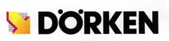 Dörken