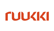 Ruukki
