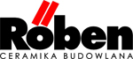 Röben
