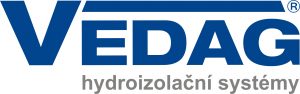 Vedag